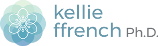Kellie FFrench, PhD, Licensed Psychologist in Orlando, Florida