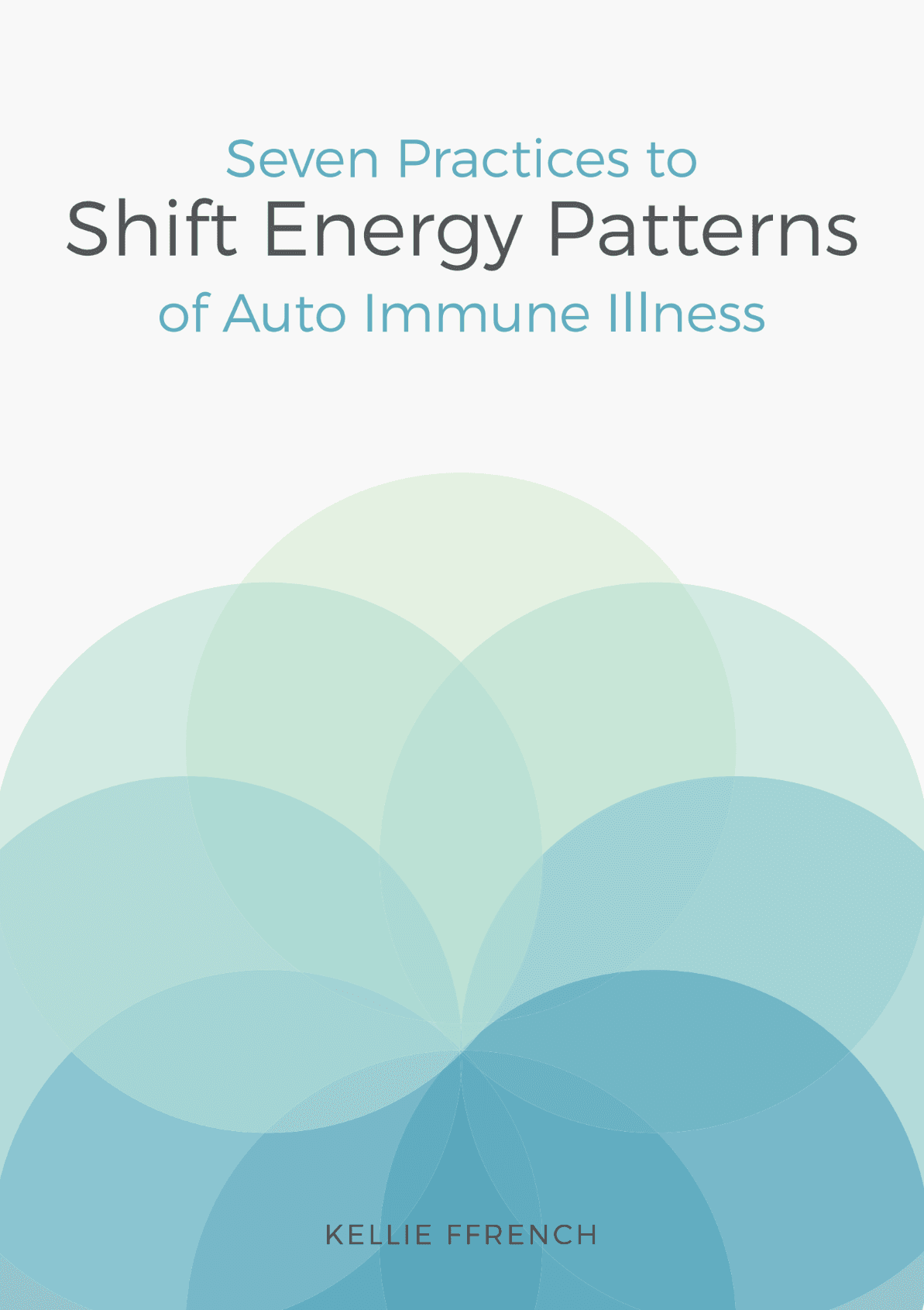 Workbook cover: A Workbook for Lasting Change